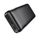 Hoco J72A 20000mAh Power Bank